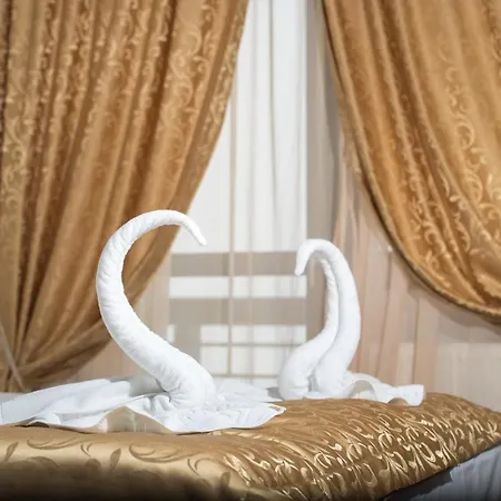 Hotel Taverna Olteanului