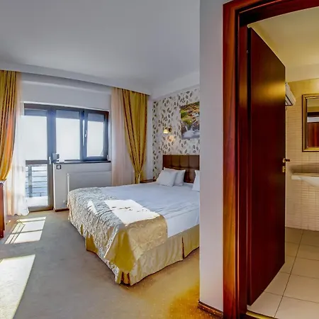 Taverna Olteanului 3* Ranca